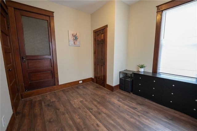 41 Martin Brook Street, Unadilla, NY 13849