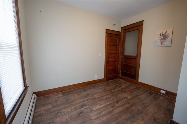 41 Martin Brook Street, Unadilla, NY 13849