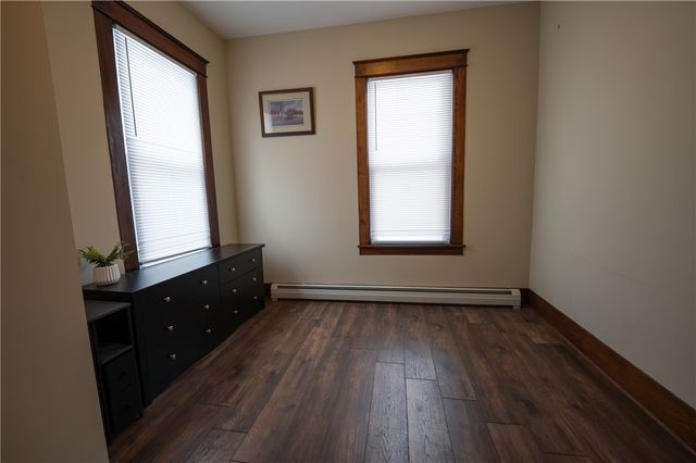 41 Martin Brook Street, Unadilla, NY 13849