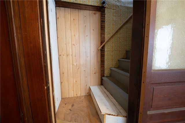 41 Martin Brook Street, Unadilla, NY 13849