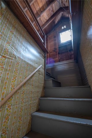 41 Martin Brook Street, Unadilla, NY 13849