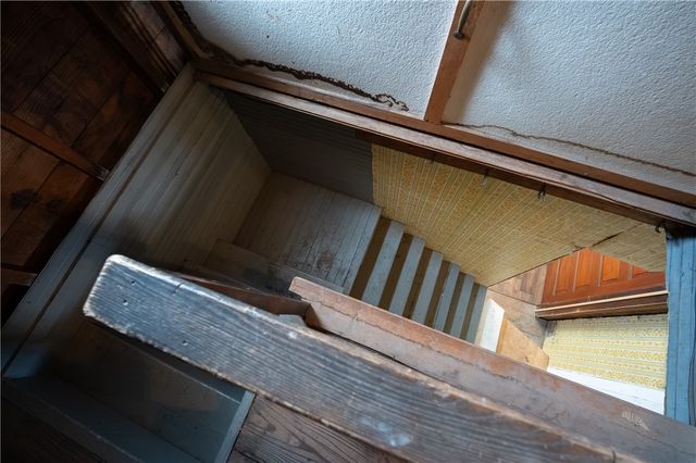 41 Martin Brook Street, Unadilla, NY 13849