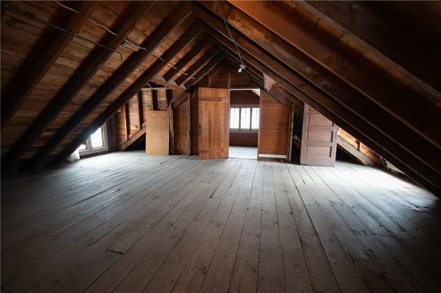 41 Martin Brook Street, Unadilla, NY 13849