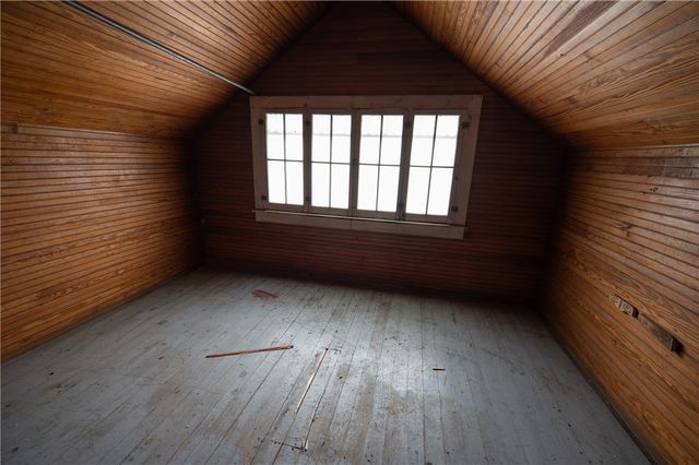 41 Martin Brook Street, Unadilla, NY 13849