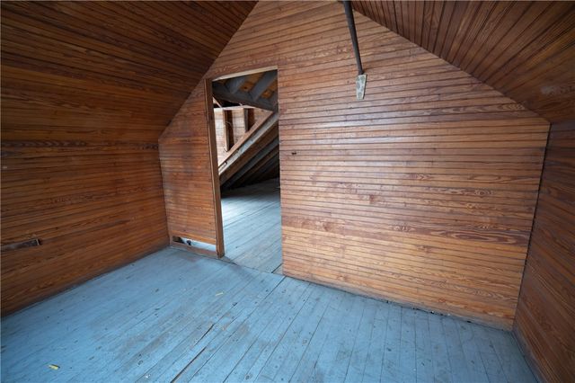 41 Martin Brook Street, Unadilla, NY 13849