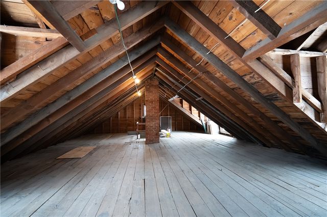 41 Martin Brook Street, Unadilla, NY 13849