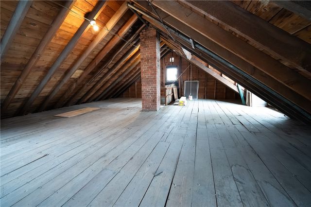 41 Martin Brook Street, Unadilla, NY 13849