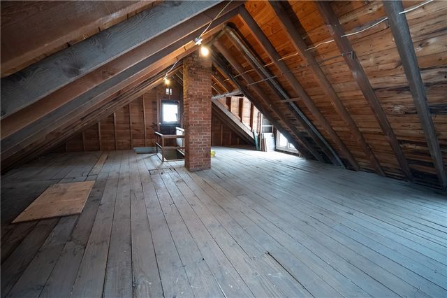 41 Martin Brook Street, Unadilla, NY 13849