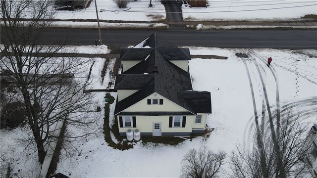 41 Martin Brook Street, Unadilla, NY 13849