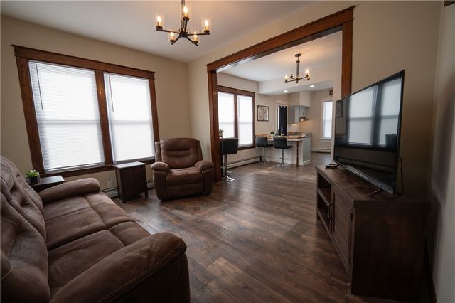 41 Martin Brook Street, Unadilla, NY 13849