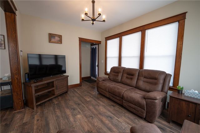 41 Martin Brook Street, Unadilla, NY 13849