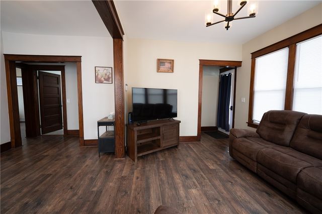 41 Martin Brook Street, Unadilla, NY 13849