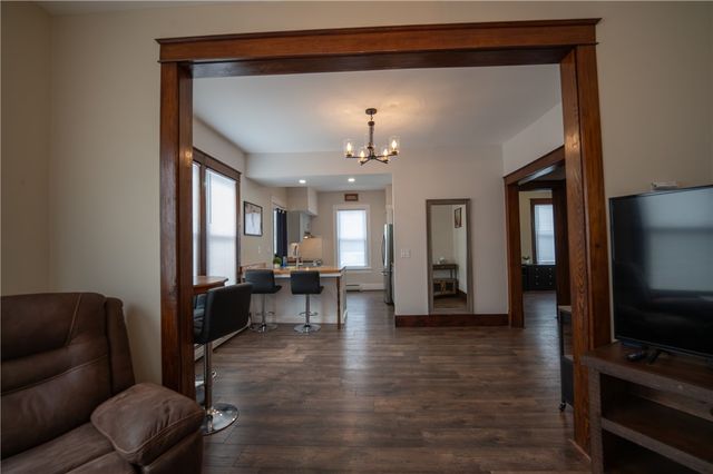 41 Martin Brook Street, Unadilla, NY 13849