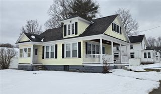 41 Martin Brook Street, Unadilla, NY 13849
