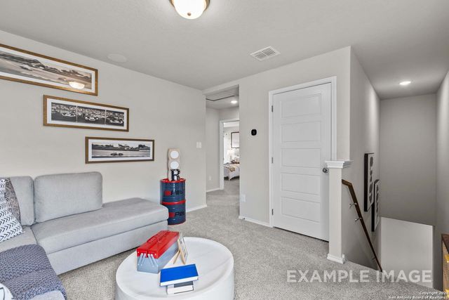 2518 Applewhite Meadow, San Antonio, TX 78224