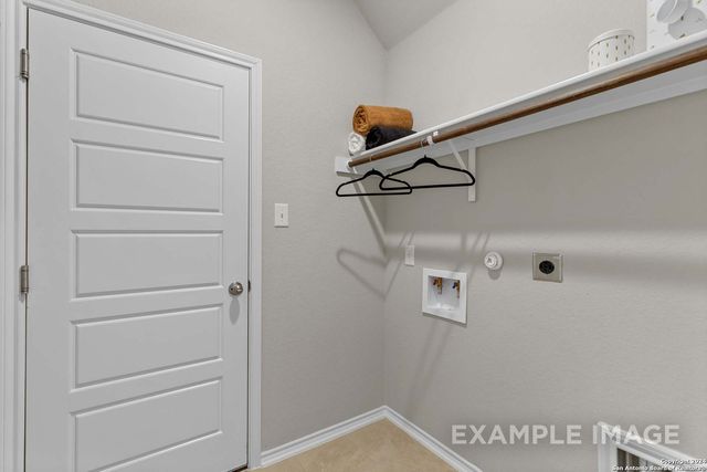 2518 Applewhite Meadow, San Antonio, TX 78224
