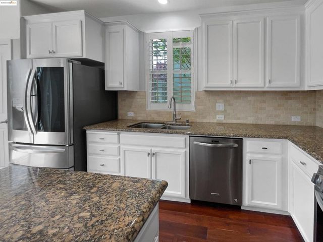 3221 Browntail Way, San Ramon, CA 94582
