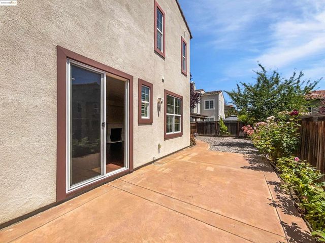 3221 Browntail Way, San Ramon, CA 94582