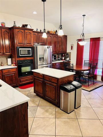 7709 Laughing Waters Trail, Mckinney, TX 75070