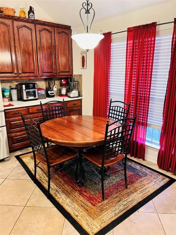 7709 Laughing Waters Trail, Mckinney, TX 75070