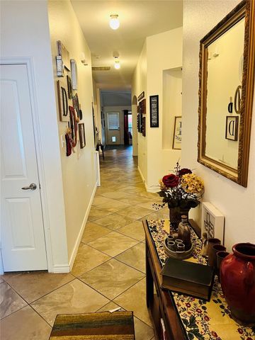 7709 Laughing Waters Trail, Mckinney, TX 75070