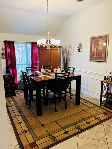 7709 Laughing Waters Trail, Mckinney, TX 75070