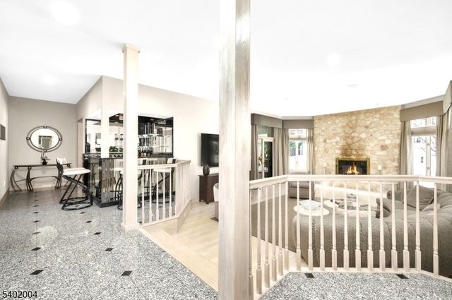 15 Quail Run, Warren Twp., NJ 07059