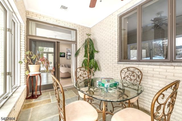 15 Quail Run, Warren Twp., NJ 07059