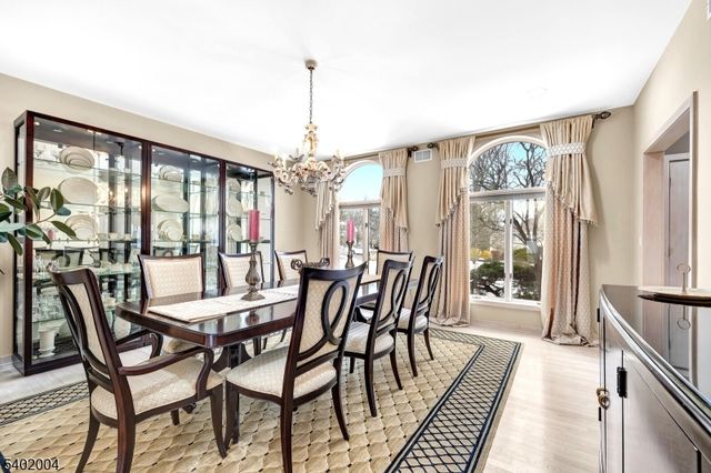 15 Quail Run, Warren Twp., NJ 07059