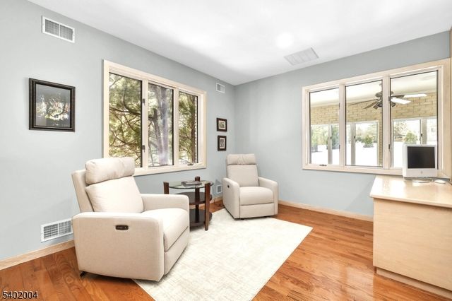 15 Quail Run, Warren Twp., NJ 07059