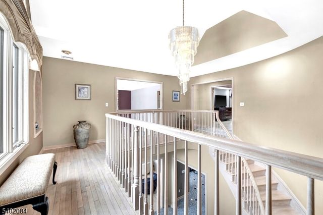 15 Quail Run, Warren Twp., NJ 07059