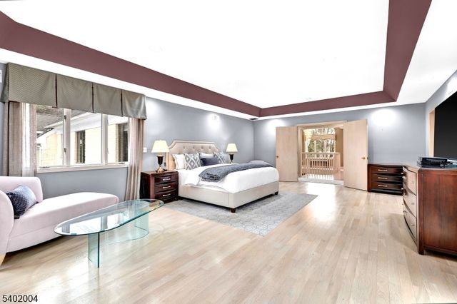 15 Quail Run, Warren Twp., NJ 07059