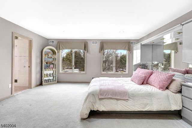 15 Quail Run, Warren Twp., NJ 07059