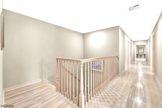 15 Quail Run, Warren Twp., NJ 07059