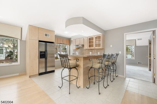 15 Quail Run, Warren Twp., NJ 07059