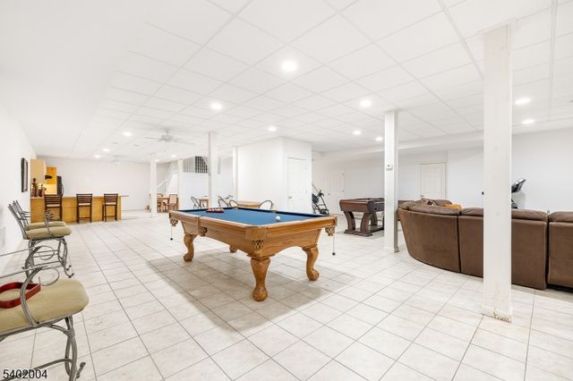 15 Quail Run, Warren Twp., NJ 07059