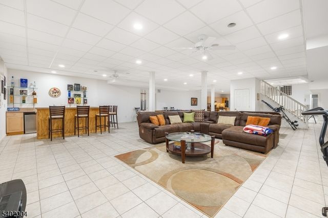 15 Quail Run, Warren Twp., NJ 07059