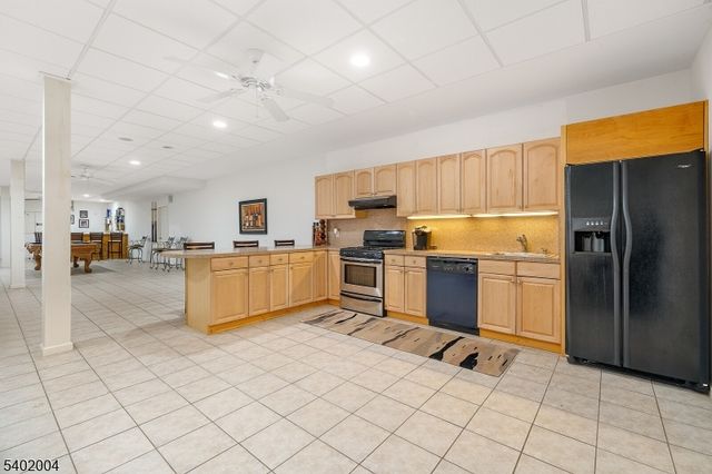 15 Quail Run, Warren Twp., NJ 07059