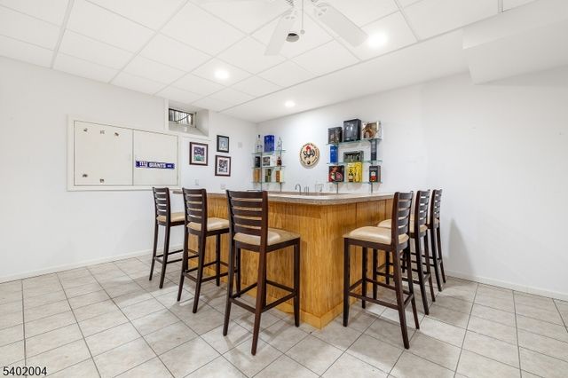 15 Quail Run, Warren Twp., NJ 07059