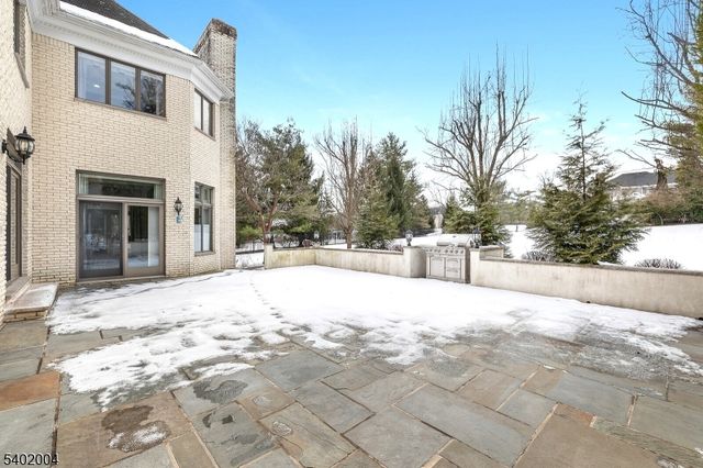 15 Quail Run, Warren Twp., NJ 07059