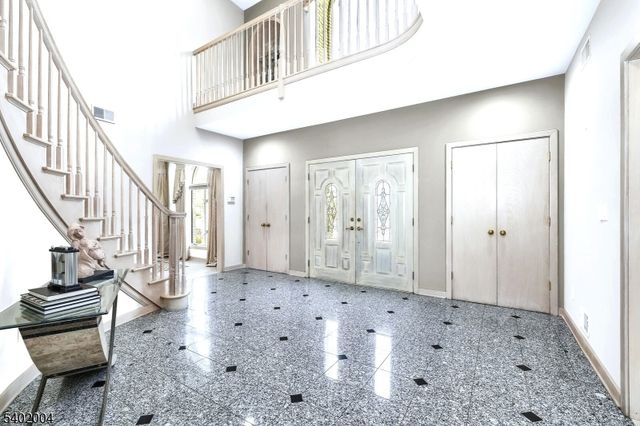 15 Quail Run, Warren Twp., NJ 07059