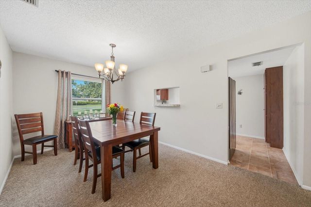3277 GORSE COURT, Palm Harbor, FL 34684