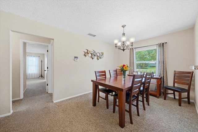 3277 GORSE COURT, Palm Harbor, FL 34684