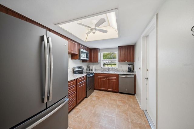 3277 GORSE COURT, Palm Harbor, FL 34684
