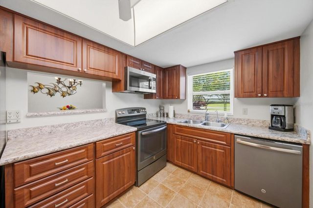 3277 GORSE COURT, Palm Harbor, FL 34684