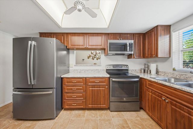 3277 GORSE COURT, Palm Harbor, FL 34684