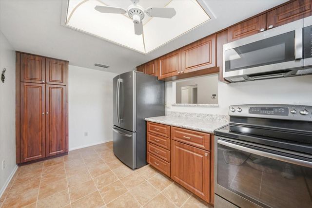 3277 GORSE COURT, Palm Harbor, FL 34684