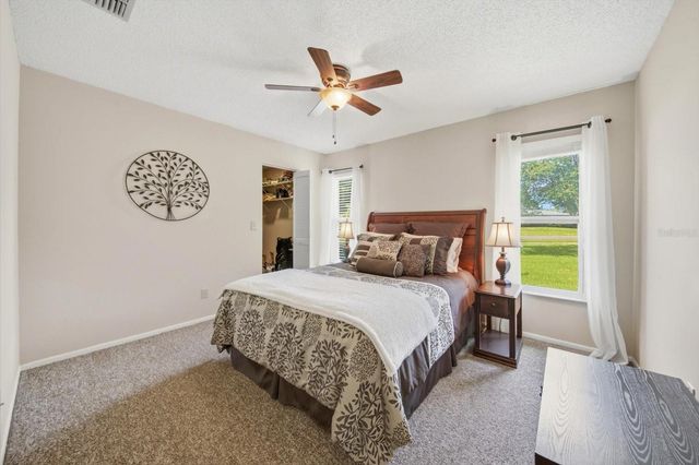 3277 GORSE COURT, Palm Harbor, FL 34684