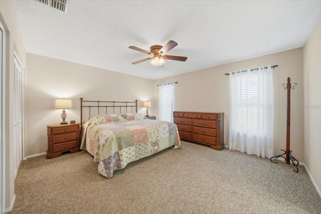 3277 GORSE COURT, Palm Harbor, FL 34684