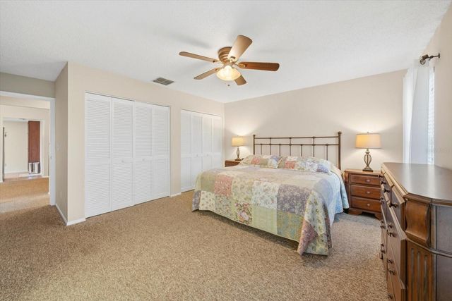 3277 GORSE COURT, Palm Harbor, FL 34684